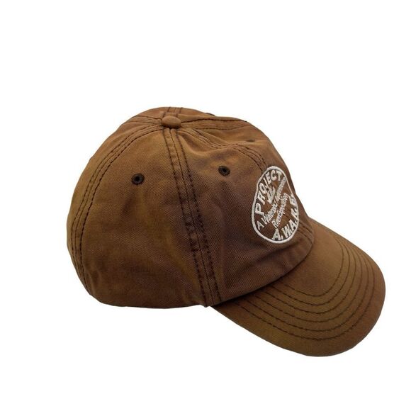 Otto project aware watershed expedition hat - Picture 8 of 13